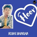 Rishi Sharma - Hoor