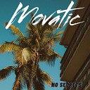 Movatic - No Secrets