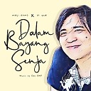 Widji Atmo feat Al Yudi - Dalam Bayang Senja