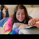 Lisa ASMR - Magic Bites Reading ASMR Pt 3