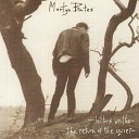 Martyn Bates - Morning Singing