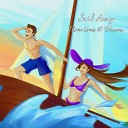 Chino Lenis Viviene - Sail Away