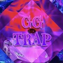 SORT feat XXL - Gg Trap