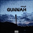 MCP - Gunnah