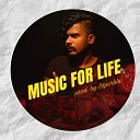 Mr INHA - Music for Life