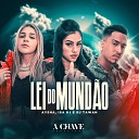 Isa DJ Aysha DJ Tawan - Lei do Mund o