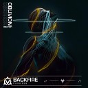 Backfire - Painless Radio Mix