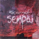 kramof - Senpai