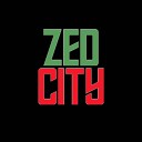 Zed City - Holly Jolly Christmas Cover