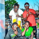 Jayone Msanii feat Khali Bowy Livia - Embe Dodo