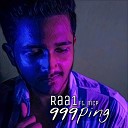 Raa1 feat MCP - 999 Ping