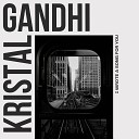 Kristal Gandhi - I Wrote a Song For You