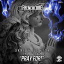 OKNE Fishton feat VIVX - Pray For