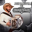 Jose Sandoval Y Su Conjunto Diamantado - Quiziera Ser Pajarillo