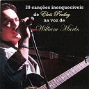 William Marks - Can t help falling in love