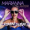 Marianna Lanteri - Io che credevo