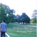 William Marks - Life