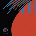 Safire QQQAkane - ONE DLR Remix