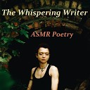 The Whispering Writer - Fire and Ice