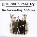 Johnson Family - Demolition Rock n Roll