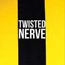 C Trip - Twisted Nerve