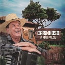O Carinhoso feat Claudinei Silva Ana Clara Daniel… - Chalana