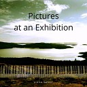 Piano Master - Pictures at an Exhibition 10 The Great Gate of Kiev Allegro alla breve…