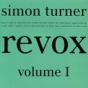 Simon Turner - The Boxer For Catherine Of Aragon