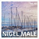 Nigel Male - Back on the Road