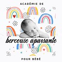 Piano musique acad mie pour b b - Humeur gale