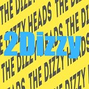 The Dizzy Heads - Пароль