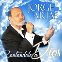Jorge Arias - Adoro