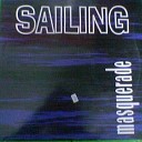 Masquerade - Sailing Club Mix