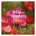 Ben Harris - The River Taketh