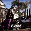 Cameron - Jugg the Plug feat Rich the Kid