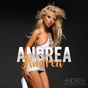 andrea - babai