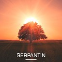 SERPANTIN - О