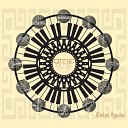 Mateo Aguilar feat Elihu Ortiz - Estudio N1 para Piano y Fagot feat Elihu…