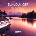 Sunlounger feat Susie Ledge - On The Other Side Extended Club Mix