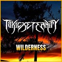 ToxicxEternity - Wilderness From Golden Axe Metal Version