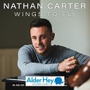 Nathan Carter - Wings To Fly