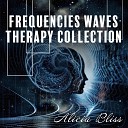 Brain Waves Therapy - Always Peaceful