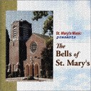 St Mary s Music - Your Song of Love
