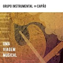 Grupo Instrumental do Cap o - Impro 4