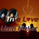 Lizen Maker - Mbali