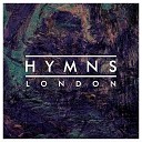 HYMNS - Vessels