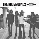 The Roomsounds - Stray Dog