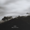 ANMA - Morph