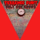 Terrence Cubit - In My City