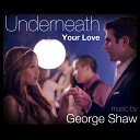 George Shaw - This I Promise You